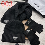 グッチマフラー偽物通販